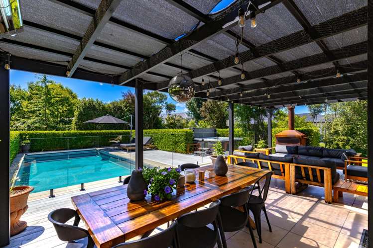 25B Bary Street Springlands_5