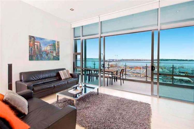 1602/30 Beach Road Auckland Central_5