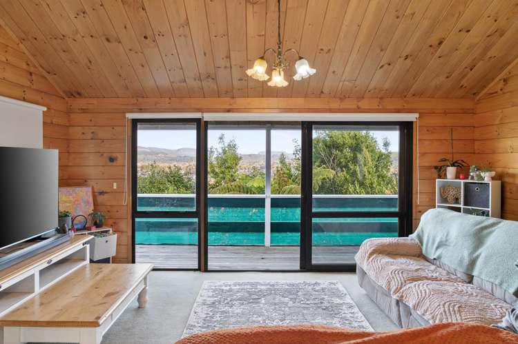 23 Russell Crescent Western Heights_11