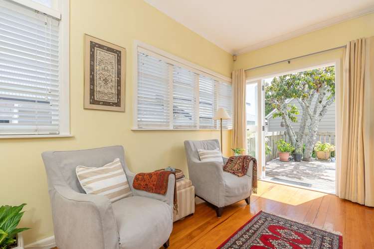 49 Peary Road Mount Eden_7