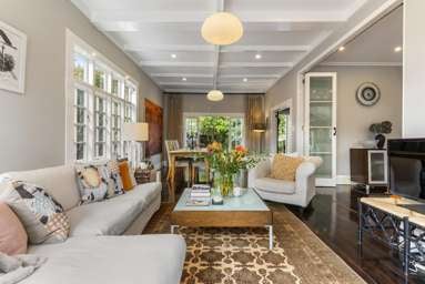 16 Curran Street_3