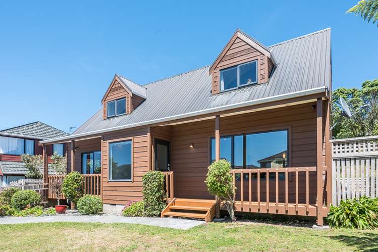 9 Shastri Terrace Khandallah_0