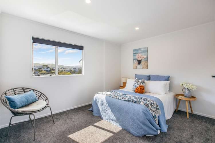 16 Makatote Grove Churton Park_13