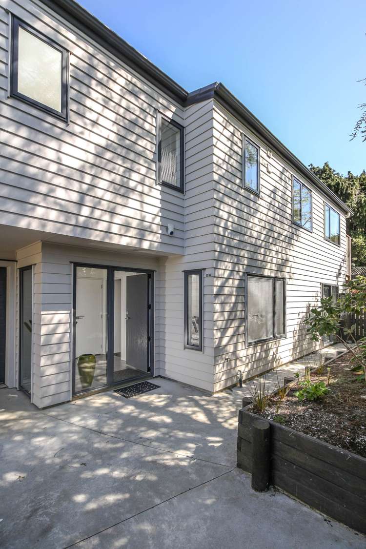 21a Karaka Park Place Glendowie_1