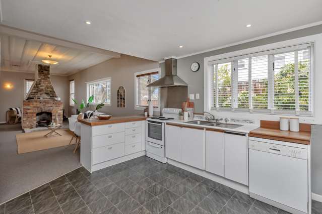 12 Meldrum Street Te Kamo_4