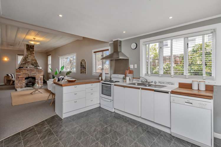 12 Meldrum Street_4