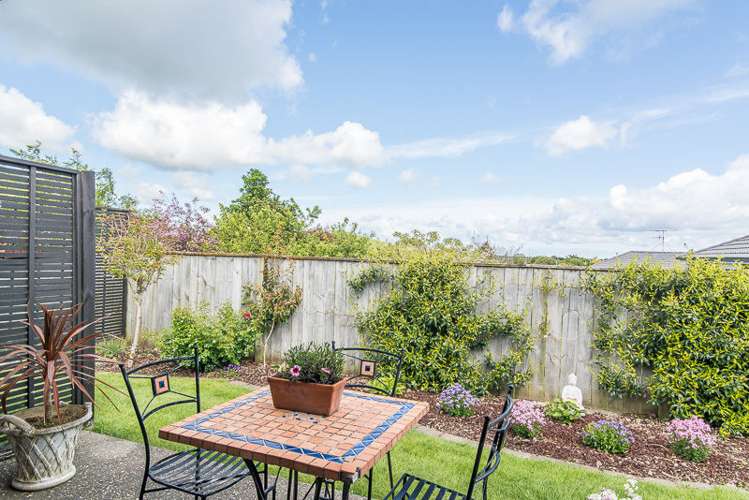 21 Ludlam Way Otaki_18