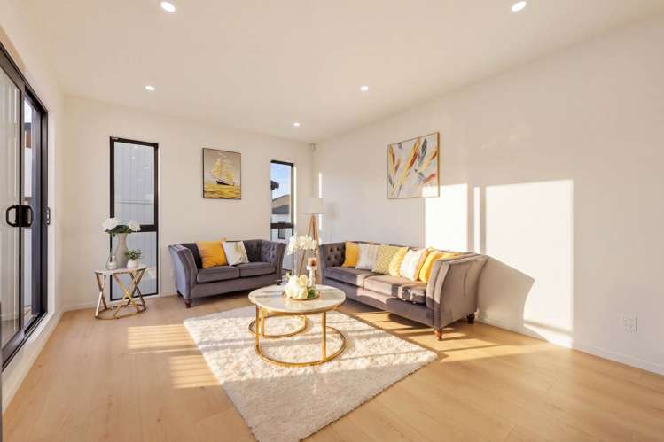 13C Meadway Sunnyhills_8