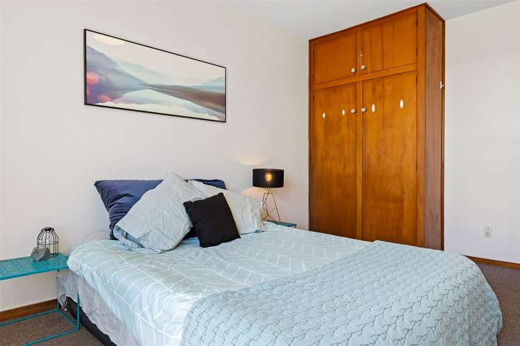 5/459 Worcester Street Linwood_6