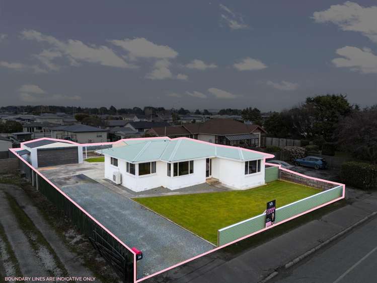 311 Tramway Road Heidelberg_29