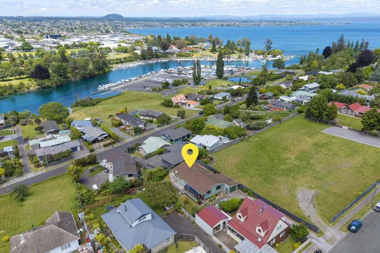 2/20 Pitiroi Street Nukuhau_21