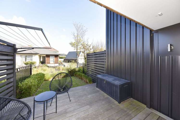 2/111 Edgeware Road Saint Albans_10