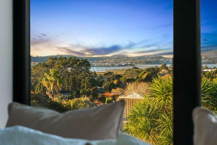 60b Colwill Road Massey_14