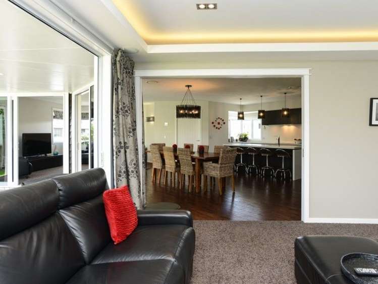 11 Aiden Lane Raureka_8