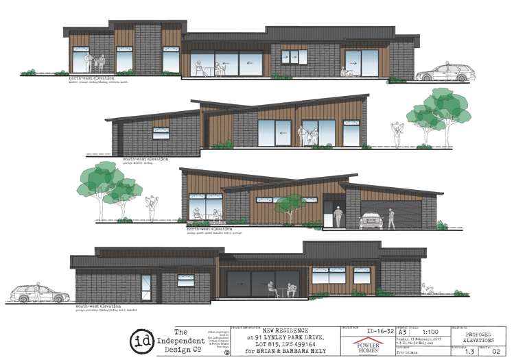 89 Lynley Park Drive Omokoroa_20