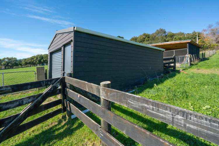 199 Mangaroa Valley Road Mangaroa_28