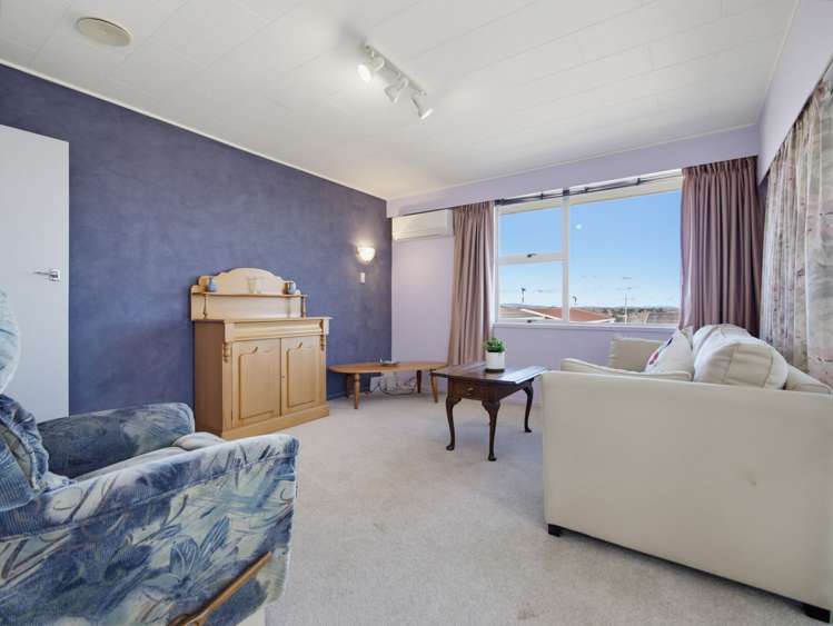18/11 Koromiko Street Te Aroha_8