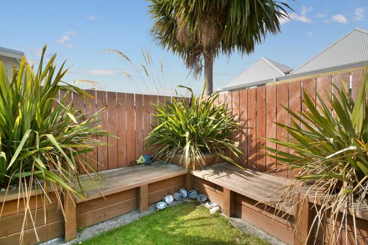 59 Bird Street Saint Kilda_17