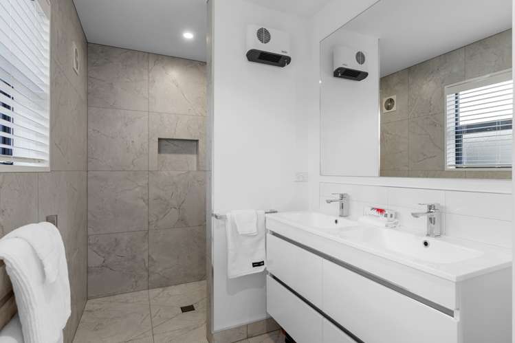 57 Watford Street Strowan_17