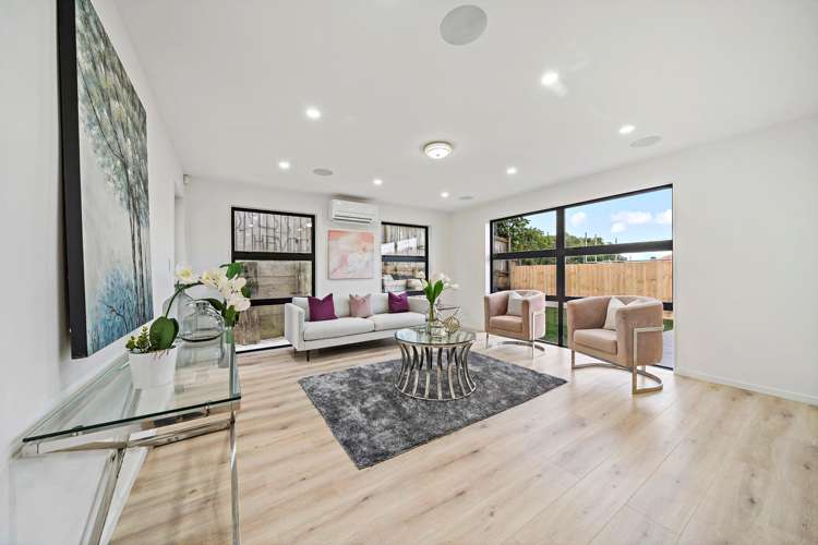 11 Tawapou Close Massey_16