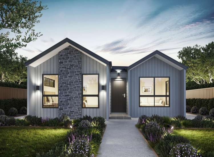 Lot 1005 Eagle Ray Road Mangawhai Central_7