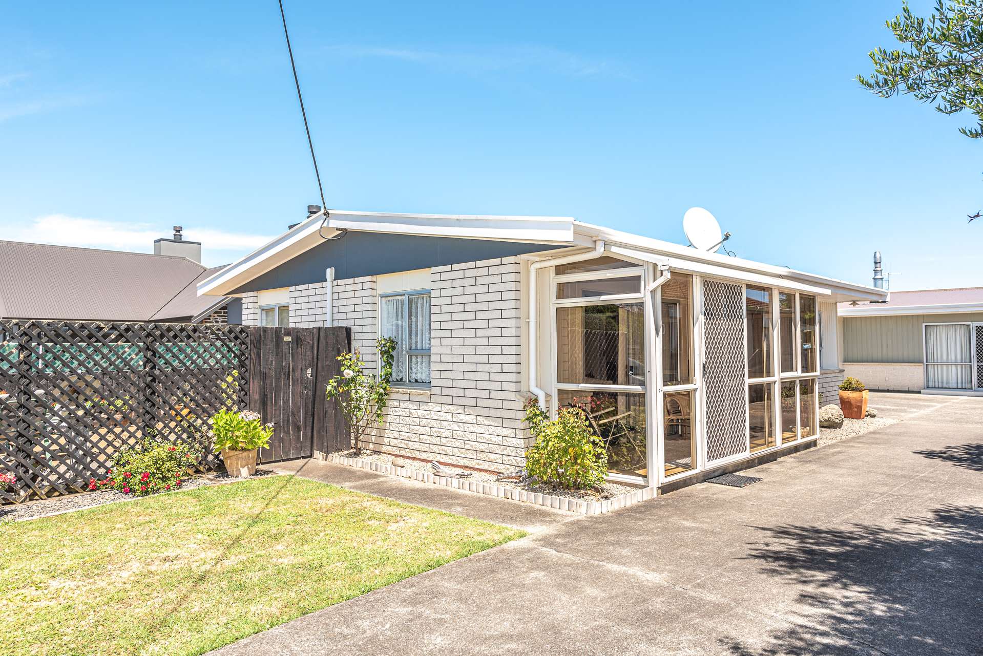 65a Springvale Road Springvale_0