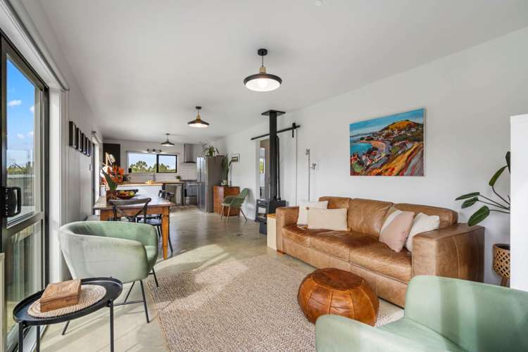 62 Pampas Lane Te Arai_13