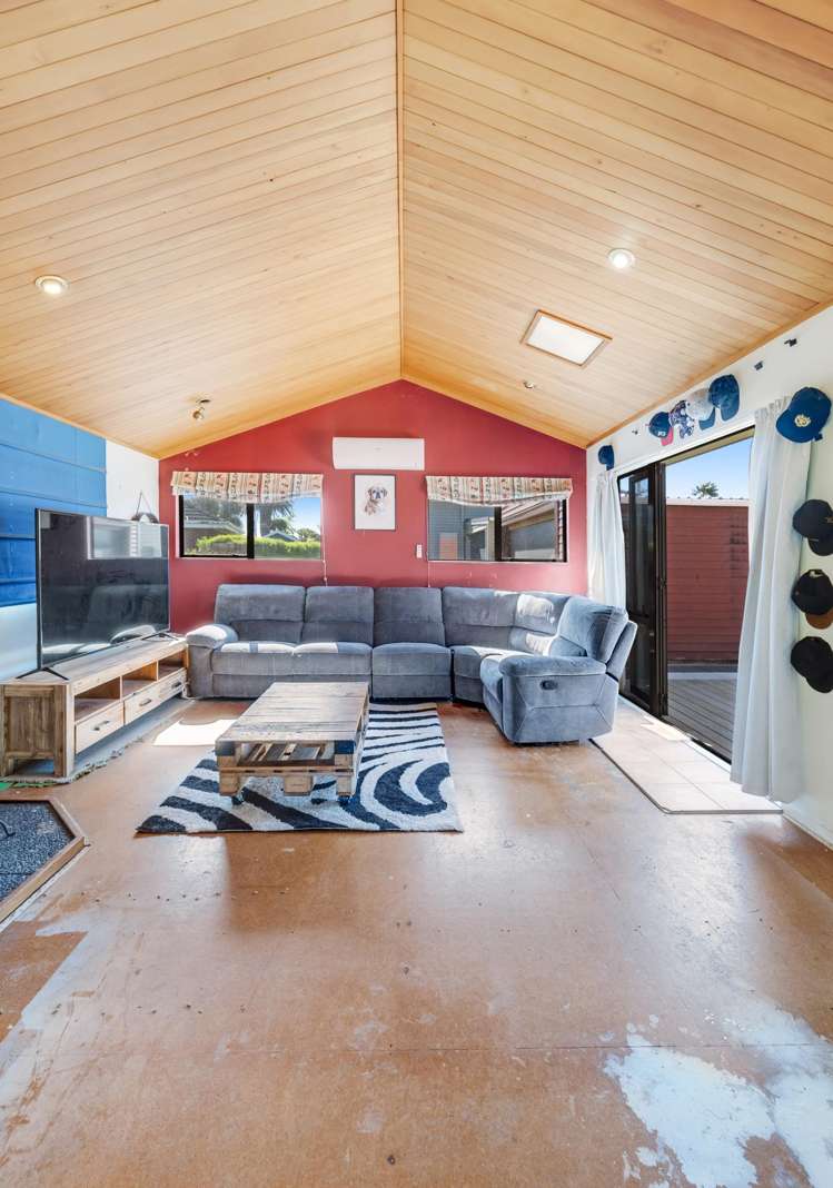 2/34 Patons Road Howick_17