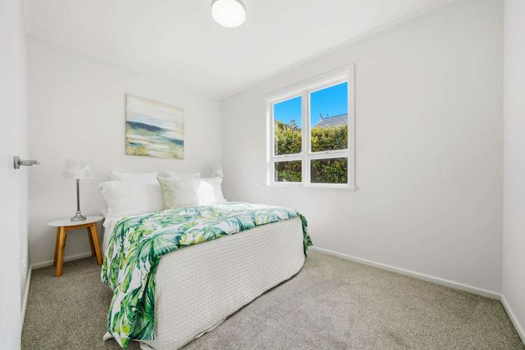 1/22 Ludlow Terrace Totara Vale_10