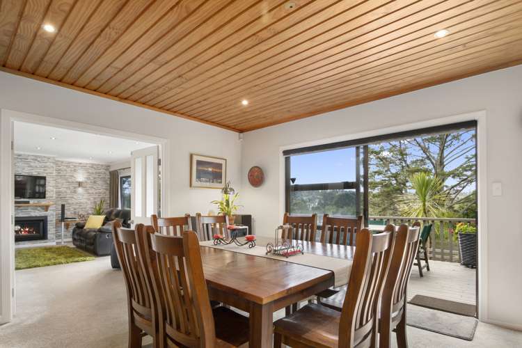 58 Kaurilands Road Titirangi_5