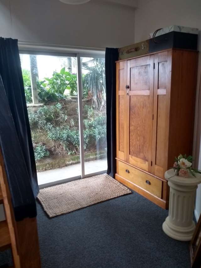 35 Karepo Lane Paparoa_4