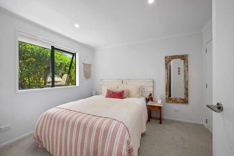 20 Albro Lane Algies Bay_11