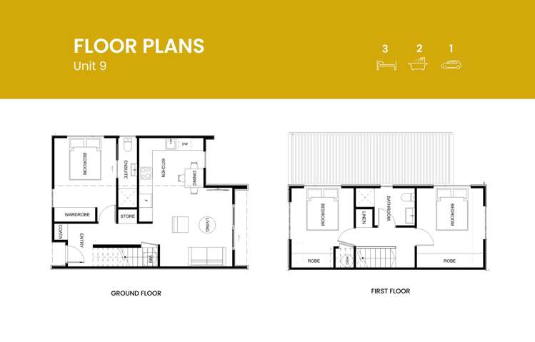 52 Tramway Road Beach Haven_15