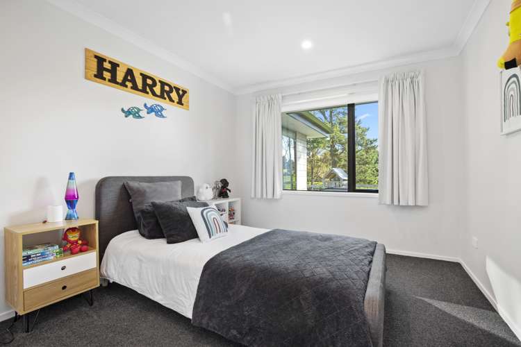 11 Glory Way Buckland_13