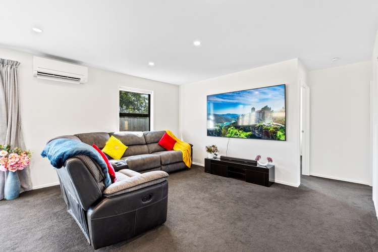 7 Alder Crescent Mosgiel_5