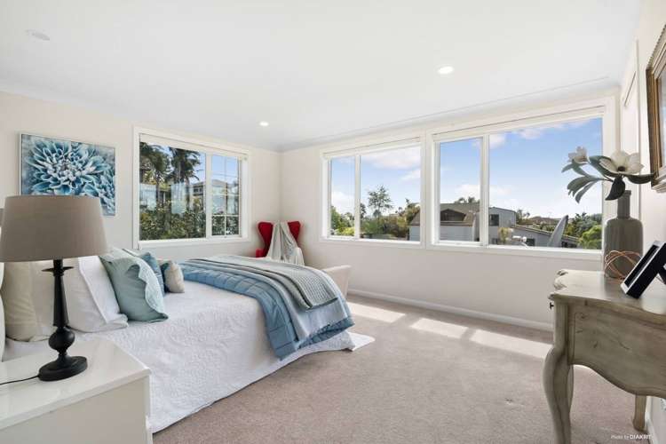 68 Penguin Drive Murrays Bay_7