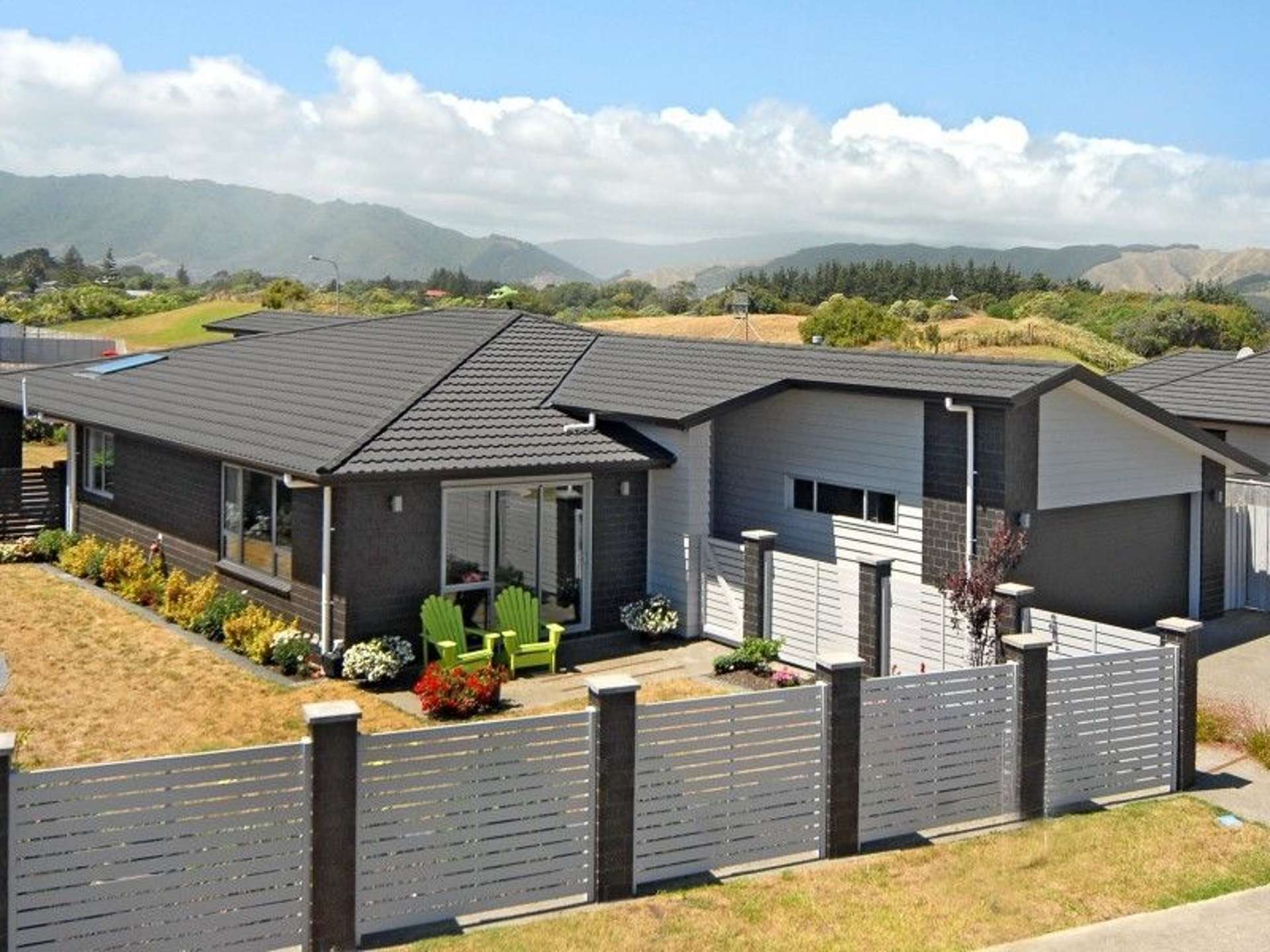 71 Kotuku Drive Paraparaumu Beach_0