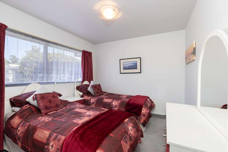 20 Taylor Avenue Motueka_7