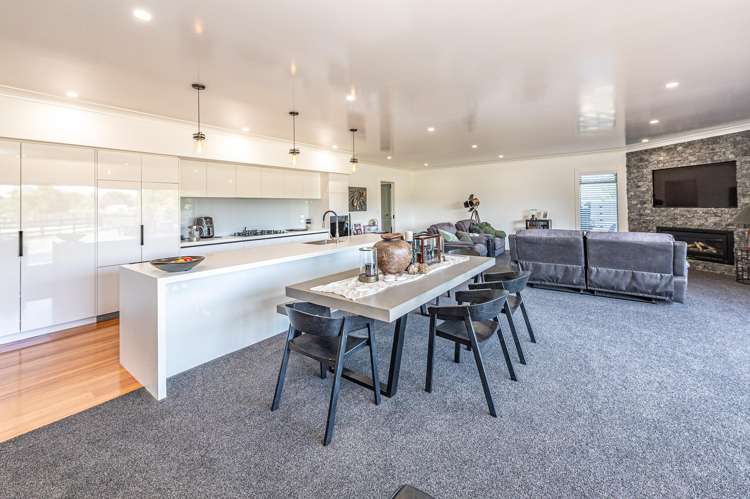 101 Fox Road Springvale_7