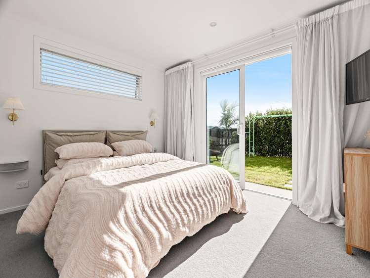 42 Livingstone Drive Papamoa_17