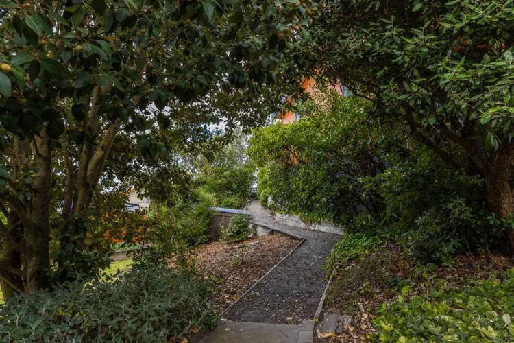 17 Victoria Street Foxton_30