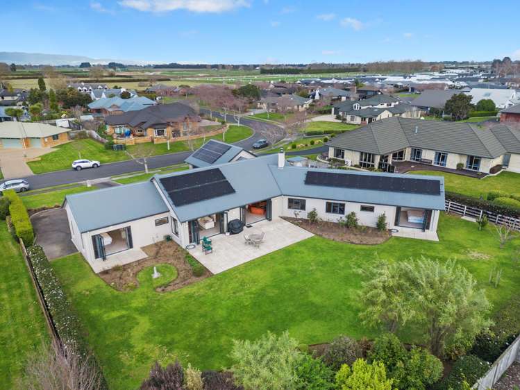 9 Grosvenor Drive Matamata_18