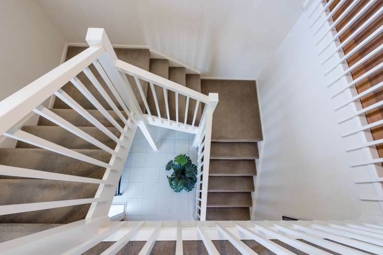 5 Alford Place Huntington_18