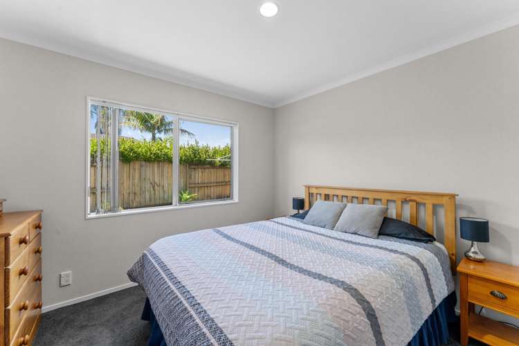 18 Arabian Drive Papamoa_15