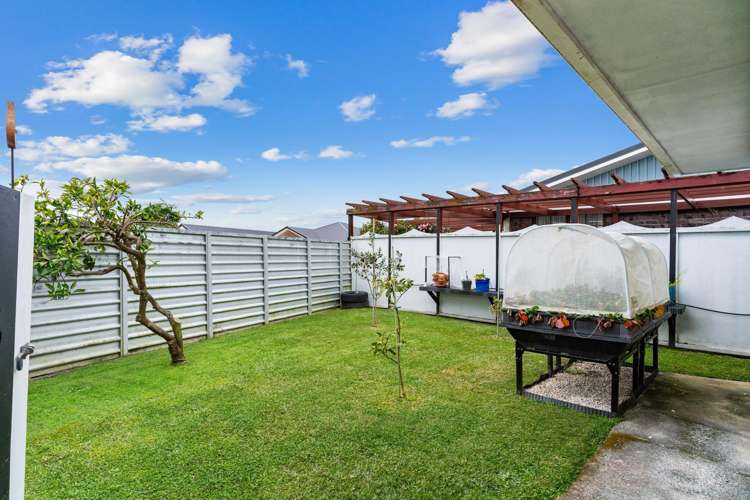 10 Tui Crescent Dargaville_24