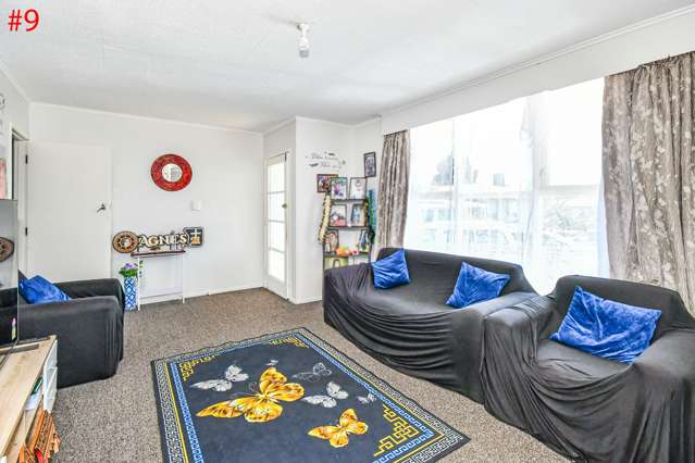 9 Athelstan Place Otara_4