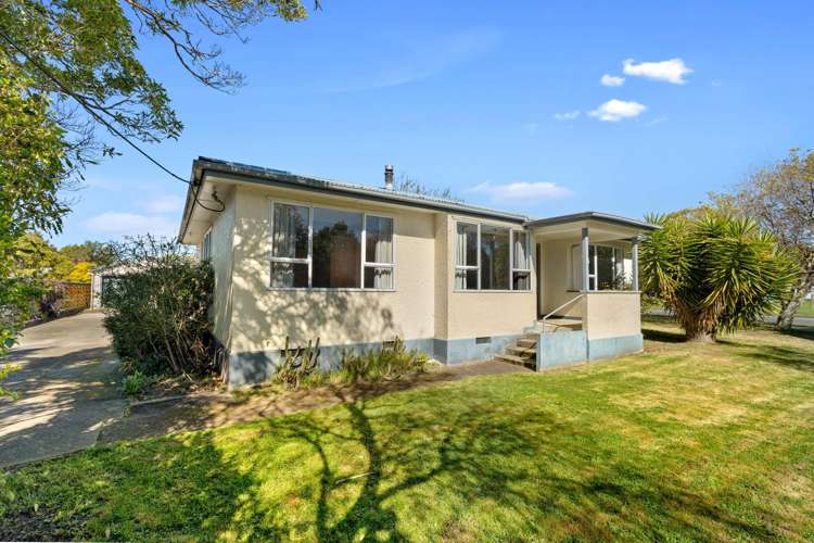 15 Hillcrest Street Solway_1
