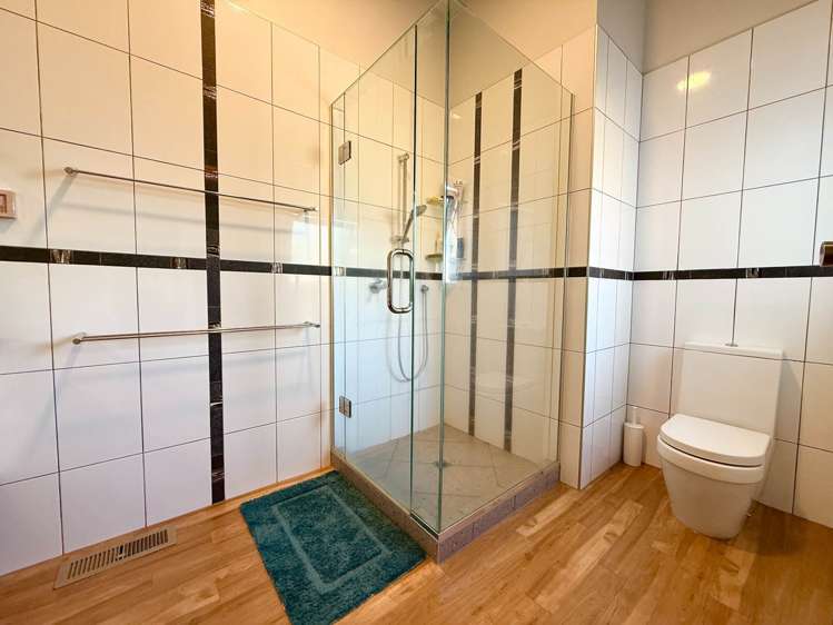 16 Mcfarland Street Remuera_9