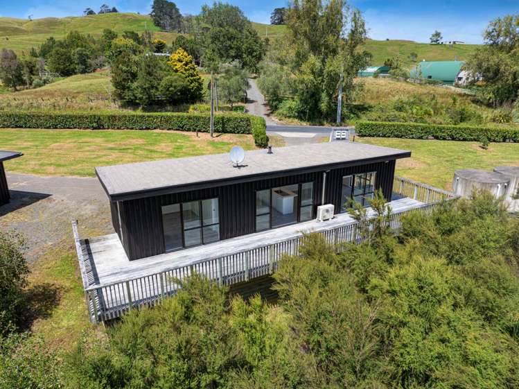 63 Makarau Road Kaukapakapa_20