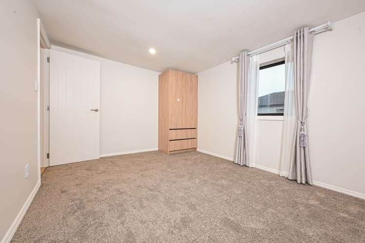 75 Nikau Road Otahuhu_7